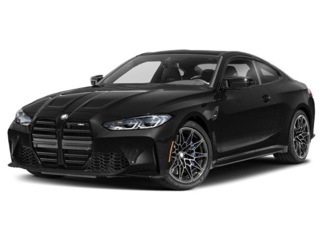 bmw m4 coupe 2023 WBS33AZ06PCL39103 image bmw m4 coupe 2023 WBS33AZ06PCL39103 image